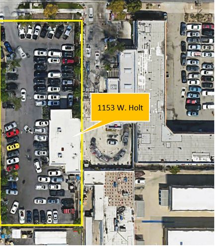 1153 W Holt Blvd, Ontario, CA 91762